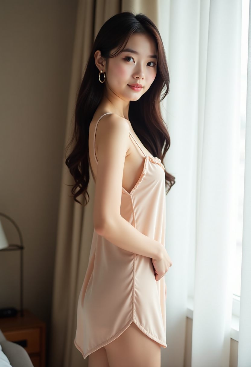 曼哈顿未眠