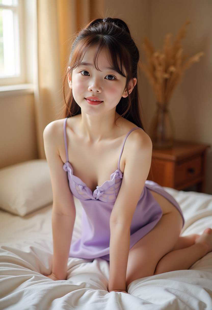 色戒欧美版：迷局